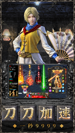 https://api.d5918.cn/static/uploads/20250705101653501.png