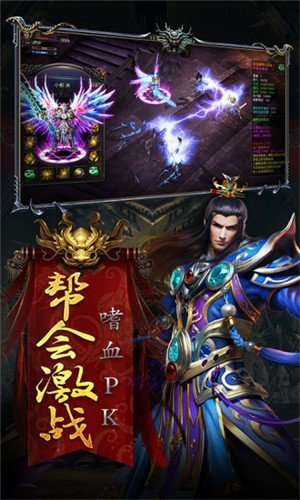 https://api.d5918.cn/static/uploads/20250705101653535.png