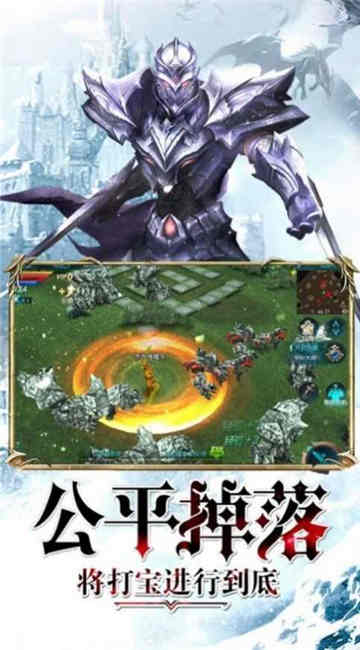 https://api.d5918.cn/static/uploads/20250705101653634.png