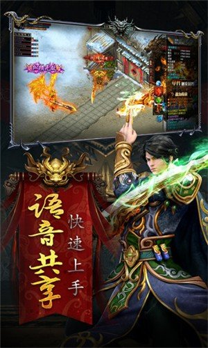 https://api.d5918.cn/static/uploads/20250705101654771.png