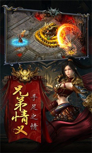 https://api.d5918.cn/static/uploads/20250705101654834.png