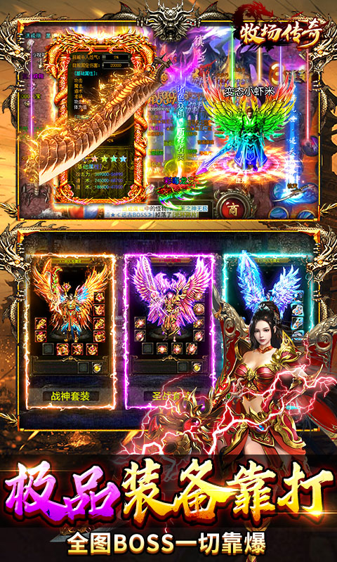 https://api.d5918.cn/static/uploads/20250705115311253.png