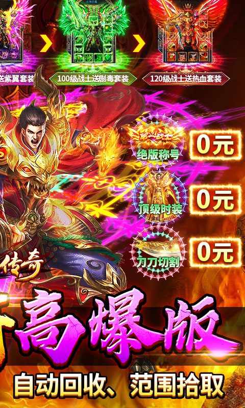 https://api.d5918.cn/static/uploads/20250705115311399.png