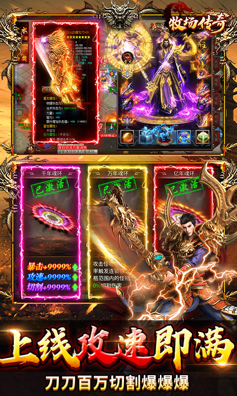 https://api.d5918.cn/static/uploads/20250705115311909.png
