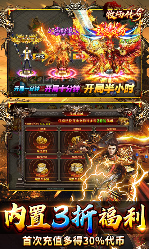 https://api.d5918.cn/static/uploads/20250705115312871.png