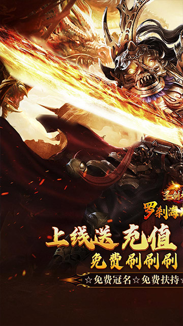 https://api.d5918.cn/static/uploads/20250705115606599.png