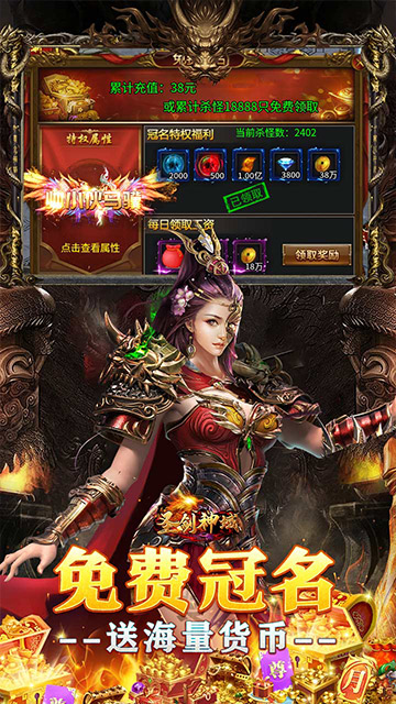 https://api.d5918.cn/static/uploads/20250705115607120.png