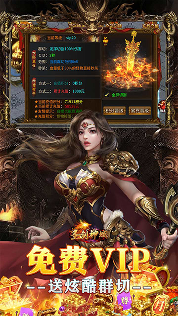 https://api.d5918.cn/static/uploads/20250705115607718.png