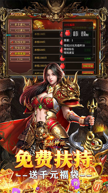 https://api.d5918.cn/static/uploads/20250705115607959.png