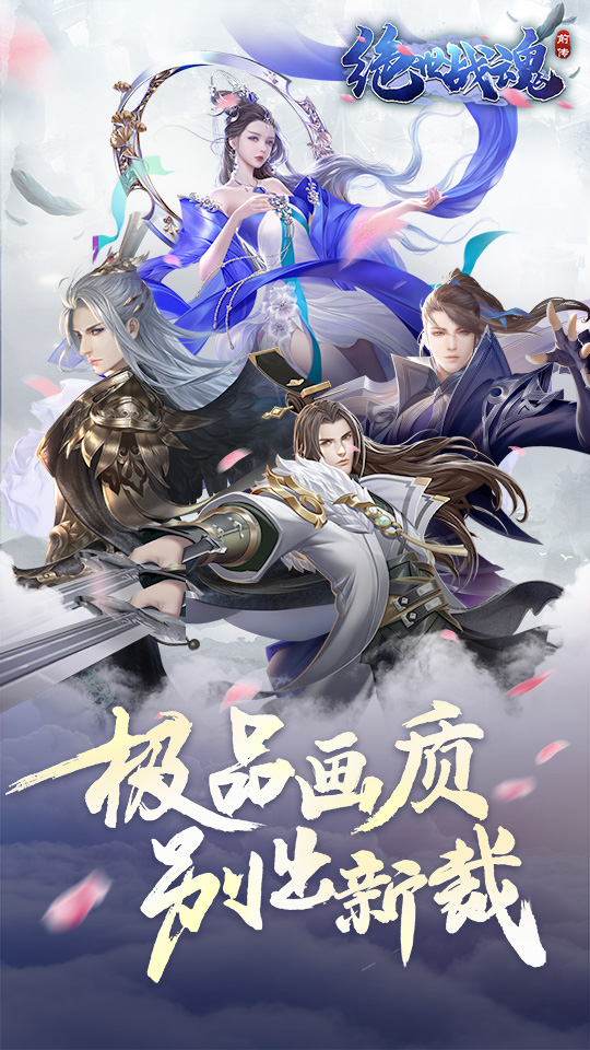 https://api.d5918.cn/static/uploads/20250705115847576.png