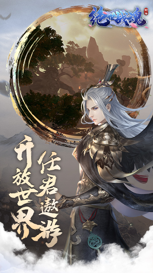 https://api.d5918.cn/static/uploads/20250705115848210.png