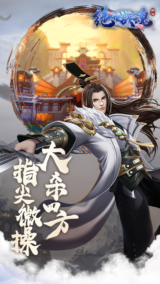 https://api.d5918.cn/static/uploads/20250705115848364.png