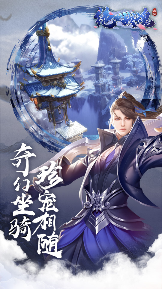 https://api.d5918.cn/static/uploads/20250705115848909.png