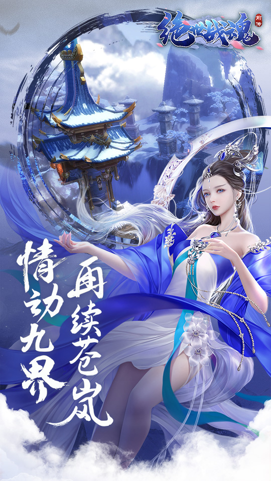 https://api.d5918.cn/static/uploads/20250705115849163.png