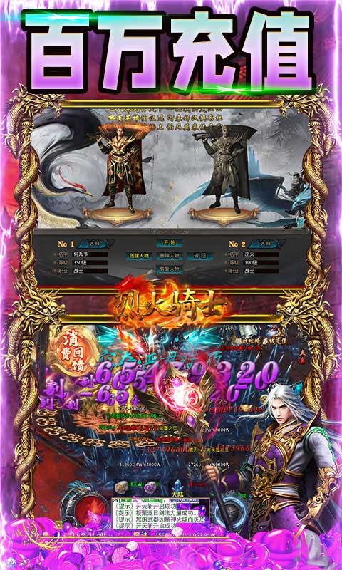 https://api.d5918.cn/static/uploads/20250705134324364.png