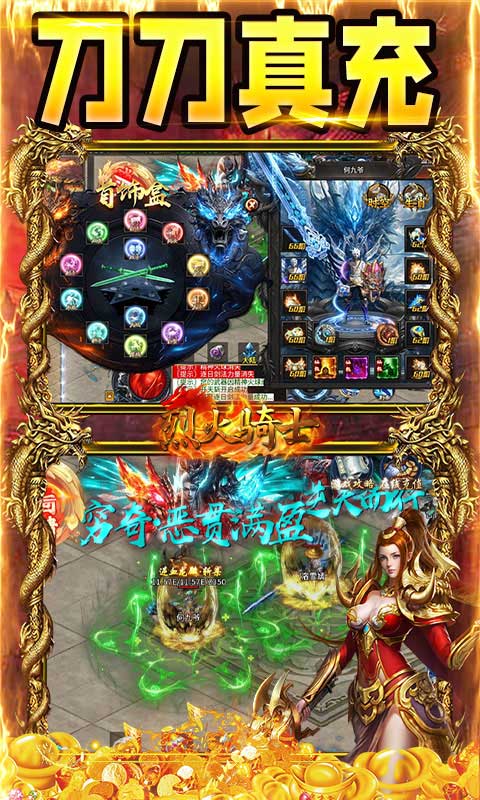 https://api.d5918.cn/static/uploads/20250705134324776.png