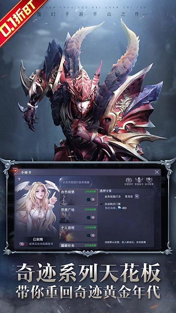 https://api.d5918.cn/static/uploads/20250705134618324.png