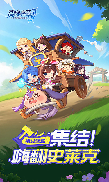 https://api.d5918.cn/static/uploads/20250705141610285.png
