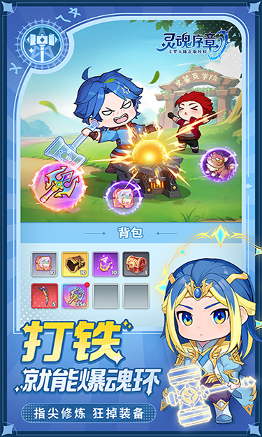 https://api.d5918.cn/static/uploads/20250705141610931.png