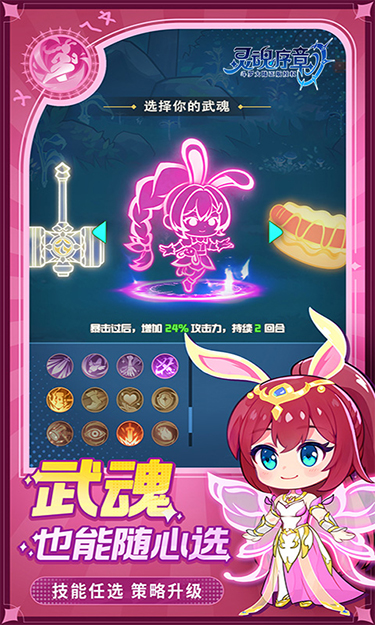 https://api.d5918.cn/static/uploads/20250705141611181.png