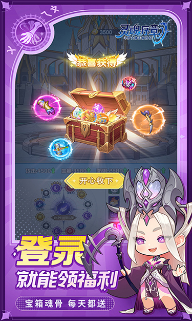https://api.d5918.cn/static/uploads/20250705141611534.png