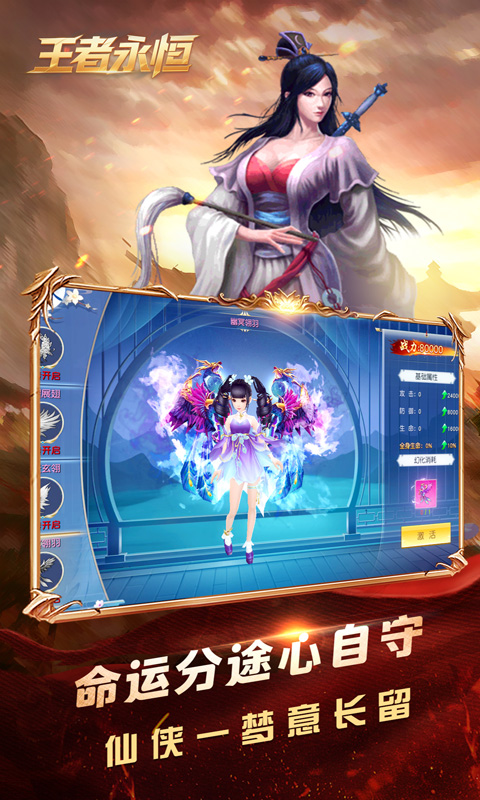 https://api.d5918.cn/static/uploads/20250705144127660.png