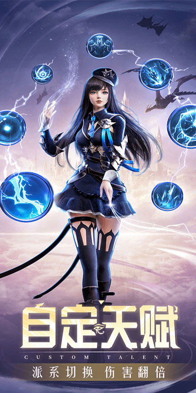 https://api.d5918.cn/static/uploads/20250705152931381.png