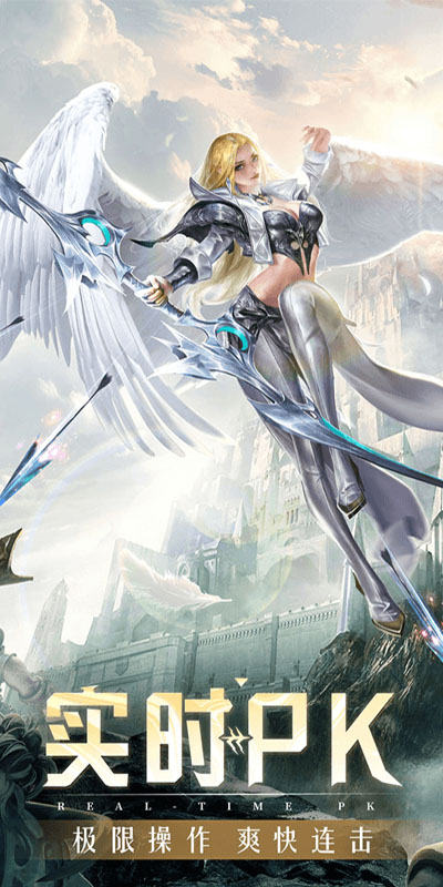 https://api.d5918.cn/static/uploads/20250705152932332.png