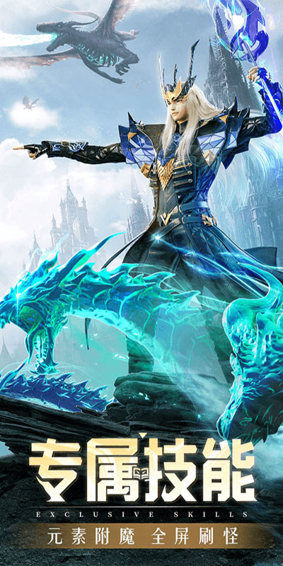 https://api.d5918.cn/static/uploads/20250705152932835.png