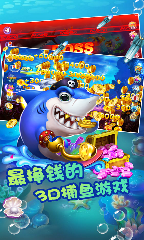 https://api.d5918.cn/static/uploads/20250705154016220.png
