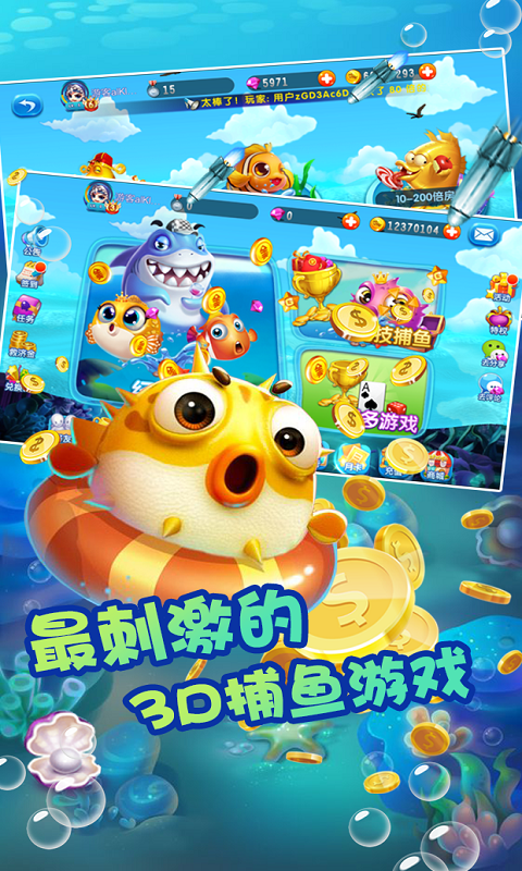 https://api.d5918.cn/static/uploads/20250705154016375.png