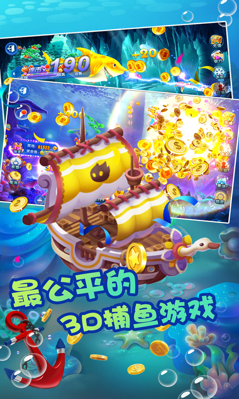 https://api.d5918.cn/static/uploads/20250705154016834.png