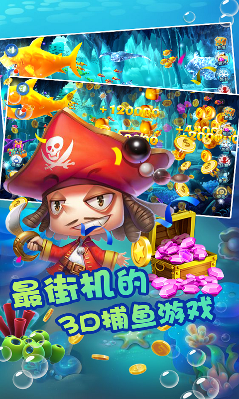 https://api.d5918.cn/static/uploads/20250705154016998.png