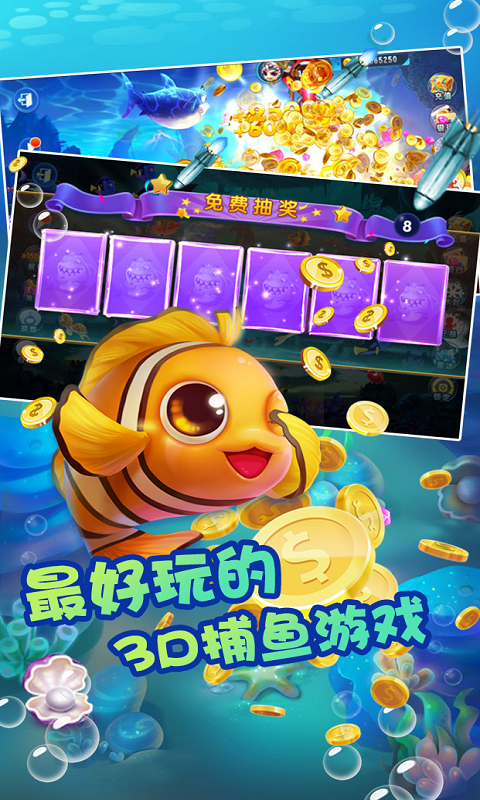 https://api.d5918.cn/static/uploads/20250705154017700.png