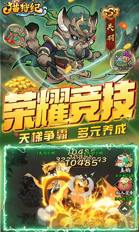 https://api.d5918.cn/static/uploads/20250705154135184.png