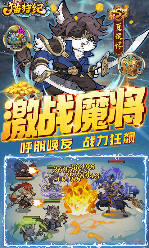 https://api.d5918.cn/static/uploads/20250705154136596.png