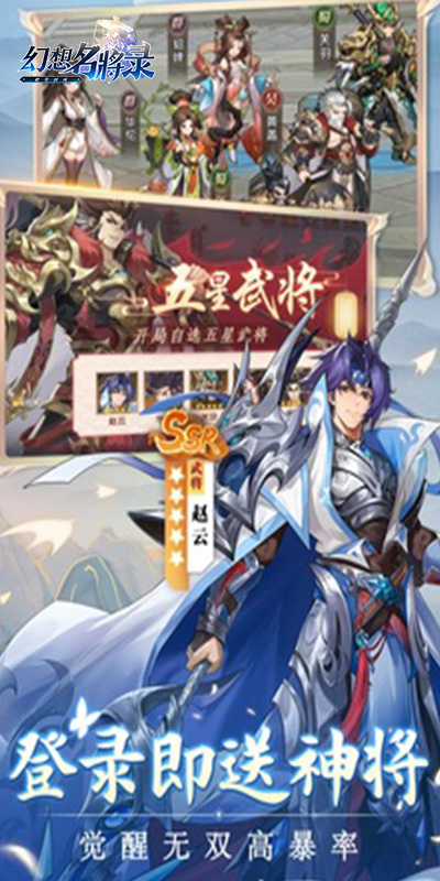https://api.d5918.cn/static/uploads/20250705154336394.png