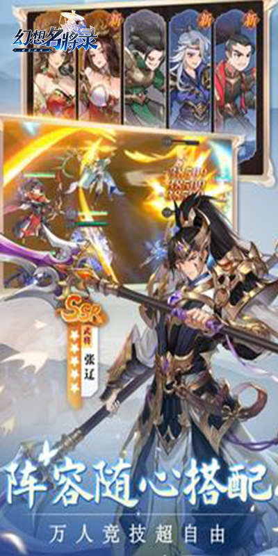 https://api.d5918.cn/static/uploads/20250705154337729.png