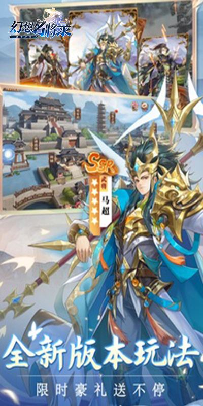 https://api.d5918.cn/static/uploads/20250705154337900.png