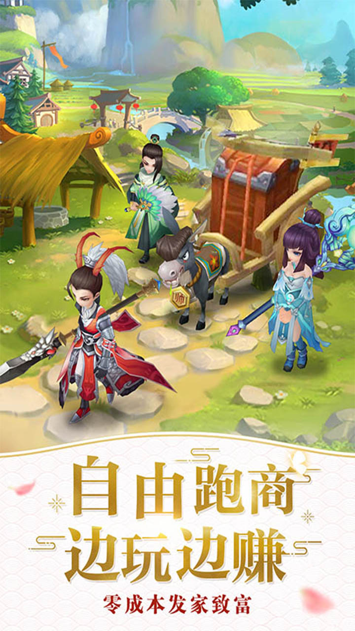 https://api.d5918.cn/static/uploads/20250706095200522.png