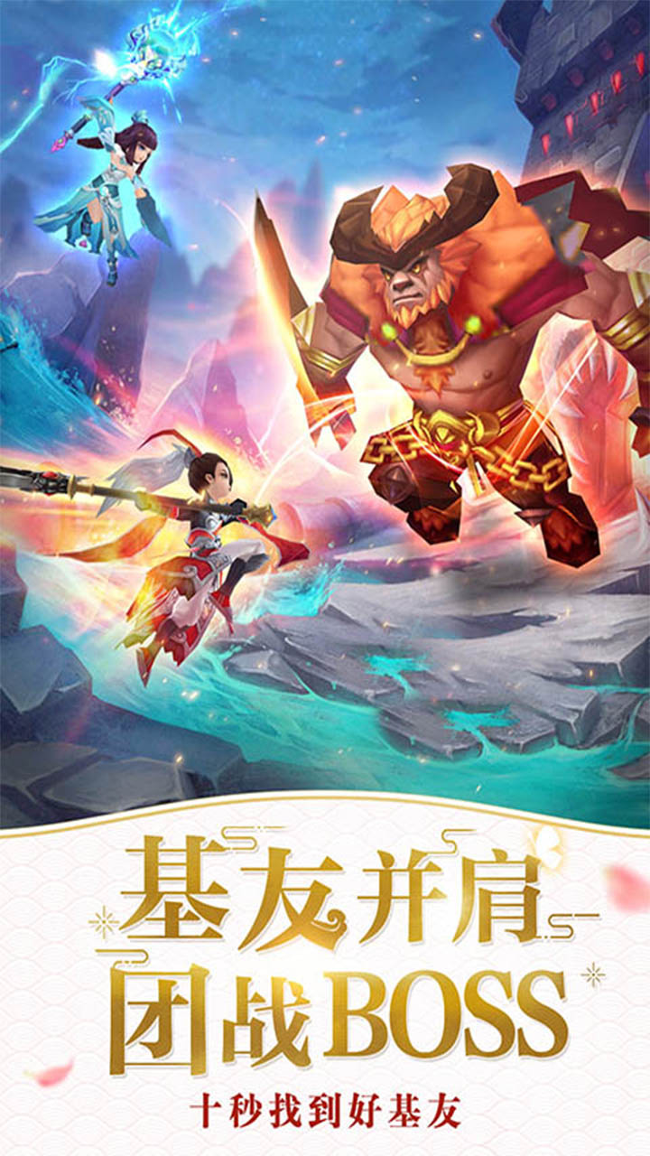https://api.d5918.cn/static/uploads/20250706095200605.png