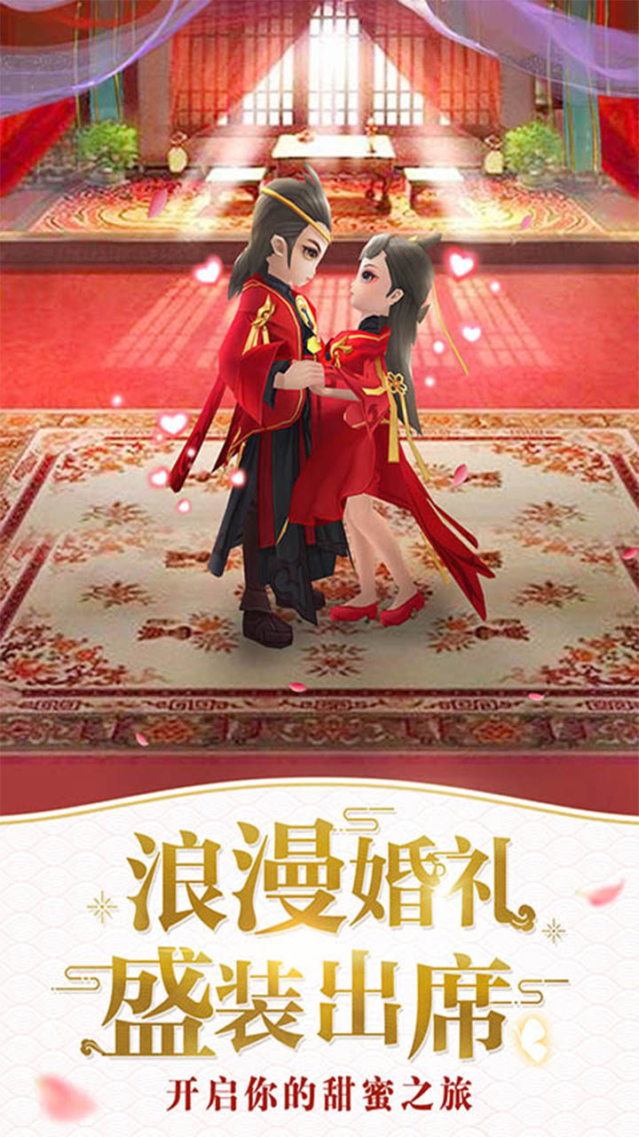 https://api.d5918.cn/static/uploads/20250706095201113.png