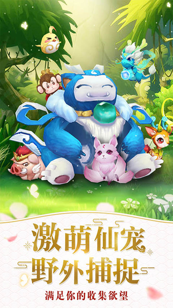 https://api.d5918.cn/static/uploads/20250706095201558.png