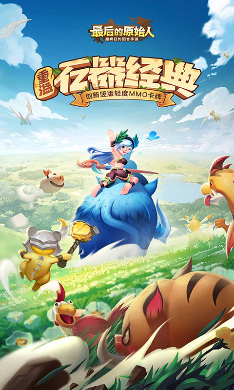 https://api.d5918.cn/static/uploads/20250706095513137.png