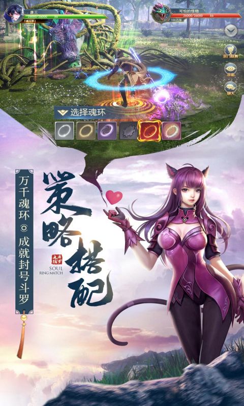 https://api.d5918.cn/static/uploads/20250706095828426.png