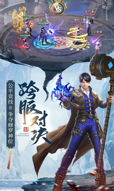 https://api.d5918.cn/static/uploads/20250706095828854.png