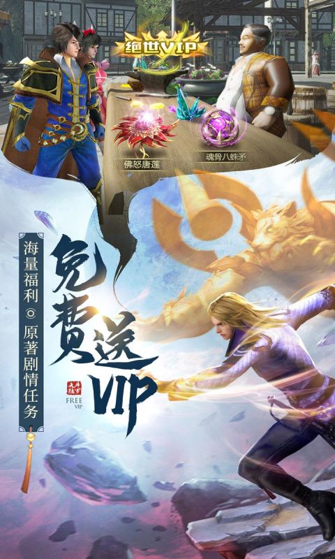 https://api.d5918.cn/static/uploads/20250706095829117.png
