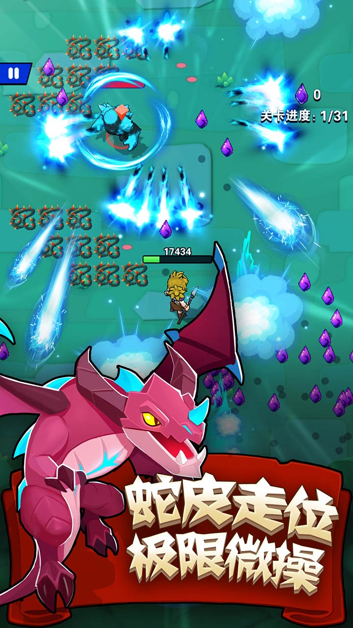 https://api.d5918.cn/static/uploads/20250706104746991.png