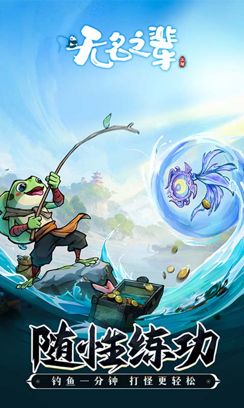 https://api.d5918.cn/static/uploads/20250706110024170.png