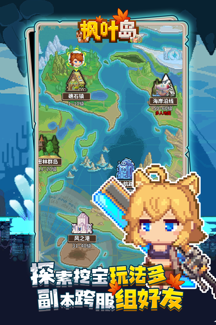 https://api.d5918.cn/static/uploads/20250706112220409.png
